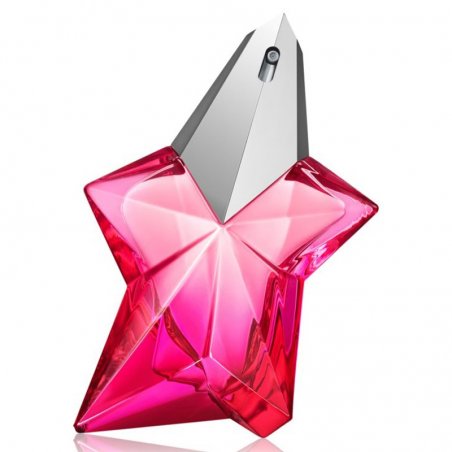 ANGEL NOVA - Thierry Mugler...