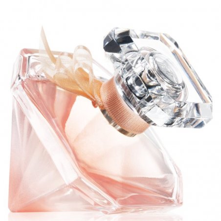 LA NUIT TRESOR NUDE -...