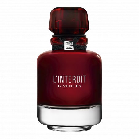 L'Interdit Eau de Parfum...
