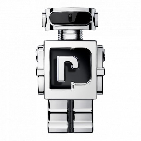 Phantom - Paco Rabanne Woda...