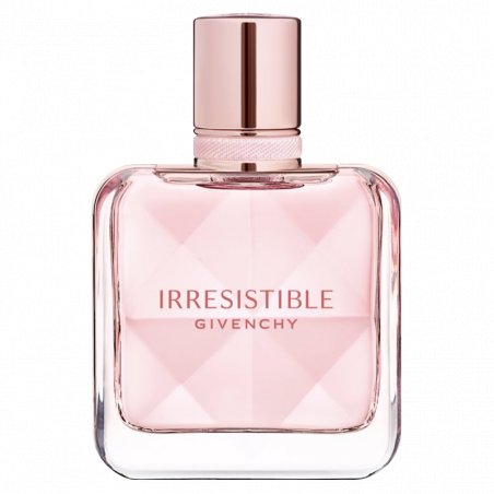 IRRESISTIBLE GIVENCHY -...