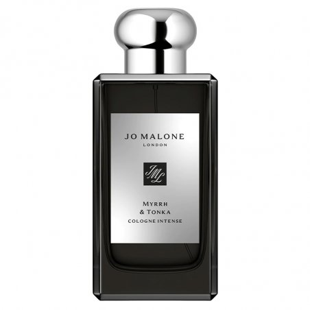 Myrrh & Tonka - Jo Malone...