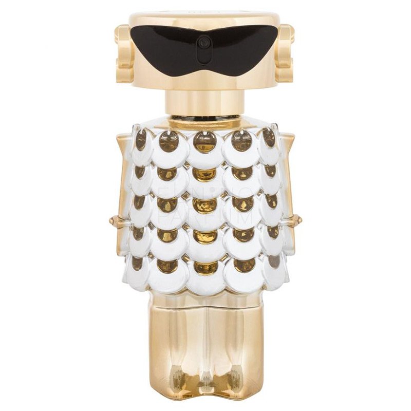 Fame - Paco Rabbane Woda...