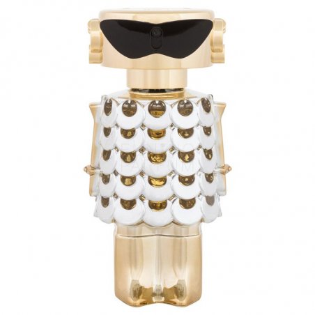 Fame - Paco Rabbane Woda...