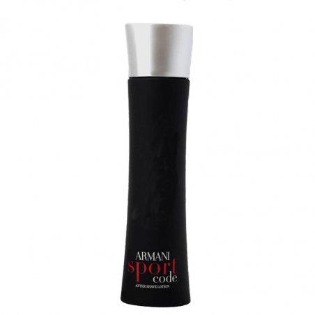 ARMANI CODE SPORT - Giorgio...