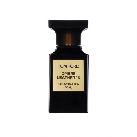 OMBRE LEATHER 16 - Tom Ford...