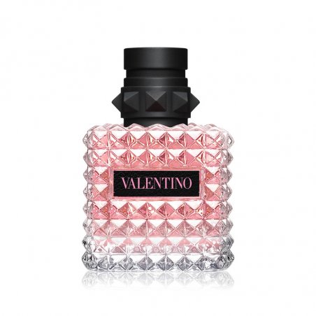 BORN IN ROMA - Valentino...