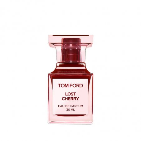 LOST CHERRY - Tom Ford woda...