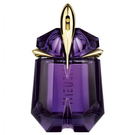 ALIEN - Thierry Mugler Woda...