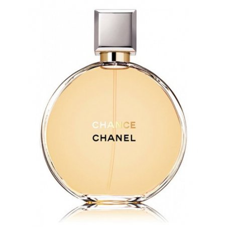 CHANCE - Chanel Woda...