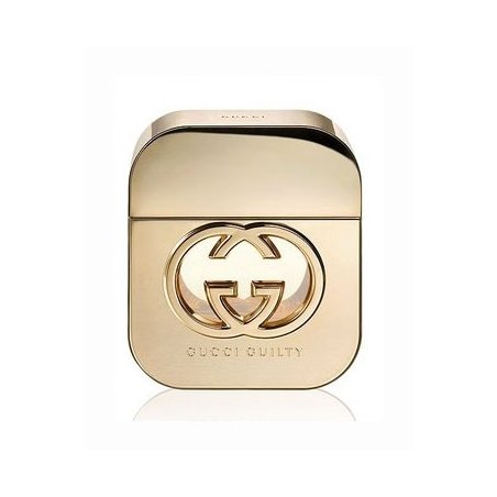 GUILTY - Gucci Woda...