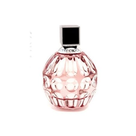 JIMMY CHOO - Jimmy Choo...