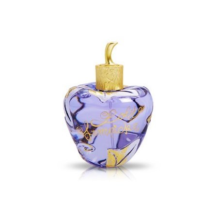 LOLITA LEMPICKA - Lolita...