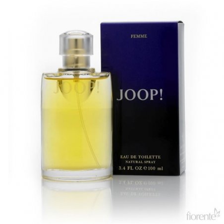 JOOP! FEMME - Joop Woda...