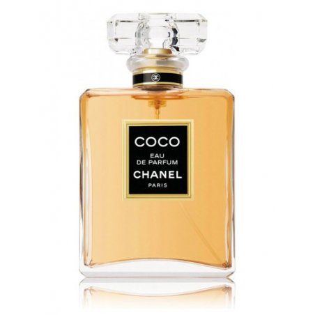 COCO - Chanel Woda...