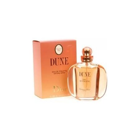 DUNE - Christian Dior Woda...