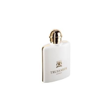 DONNA - Trussardi Woda...