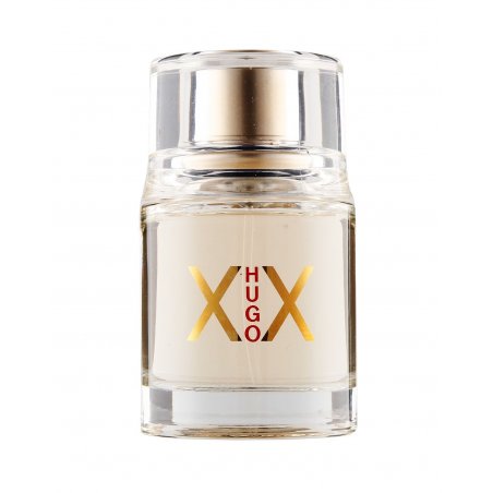 XX - Hugo Boss Woda...