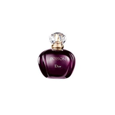 POISON - Christian Dior...
