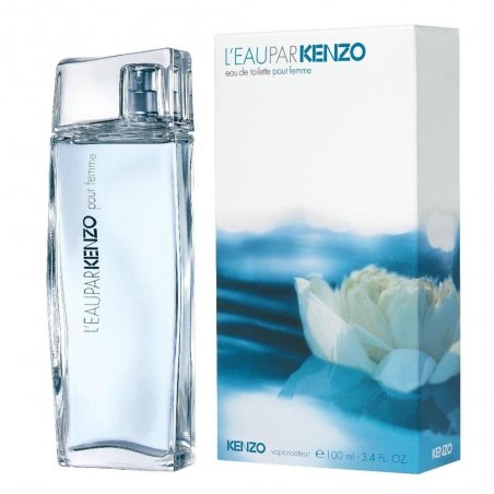 L'EAU PAR KENZO - Kenzo...