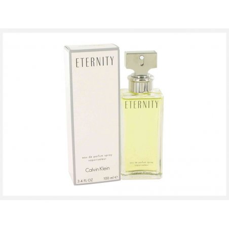 ETERNITY - Calvin Klein...