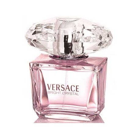 BRIGHT CRYSTAL - Versace...