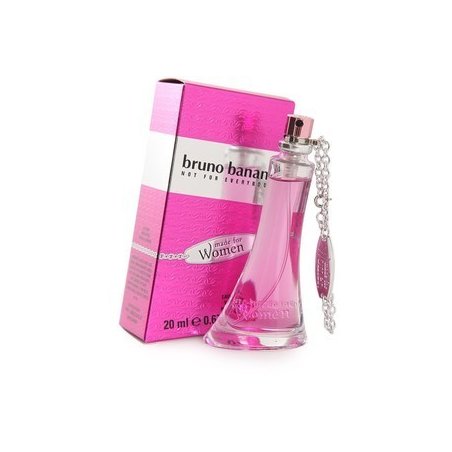 MADE FOR WOMEN - Bruno...