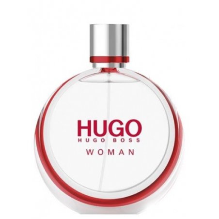 HUGO WOMAN - Hugo Boss Woda...