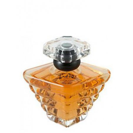 TRESOR - Lancome Woda...
