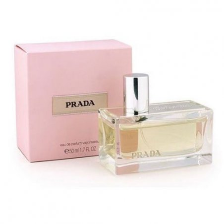 PRADA - Prada Woda...