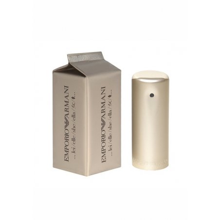 EMPORIO SHE - Giorgio...