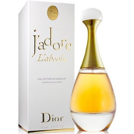 J'ADORE - Christian Dior...