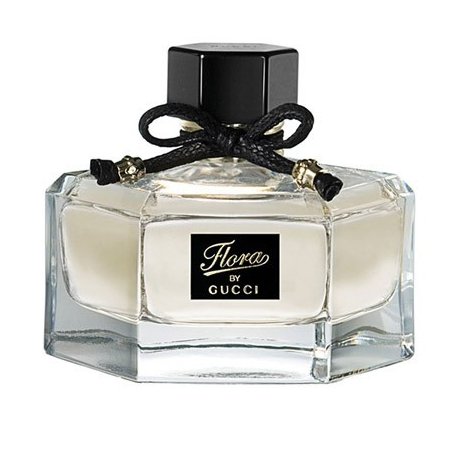 GUCCI FLORA - Gucci Woda...