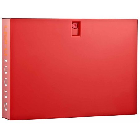 GUCCI RUSH - Gucci Woda...