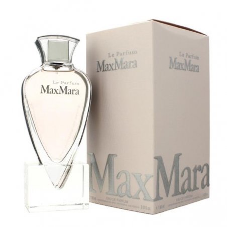 LE PARFUM - MaxMara Woda...
