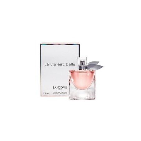LA VIE EST BELLE - Lancome...