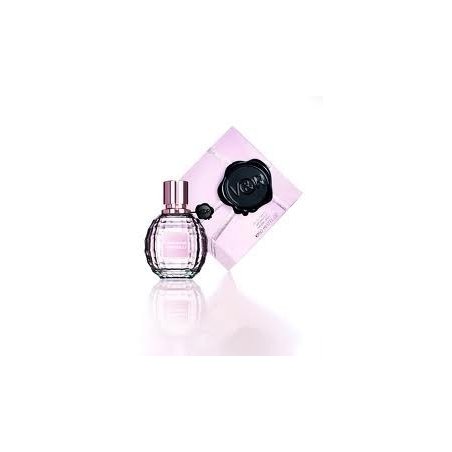 FLOWERBOMB - Viktor&Rolf...