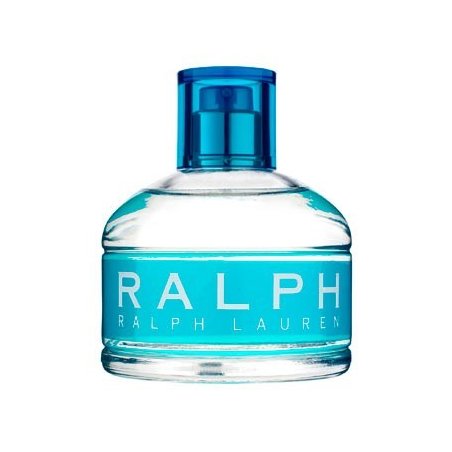 Ralph - Ralph Laurent Woda...