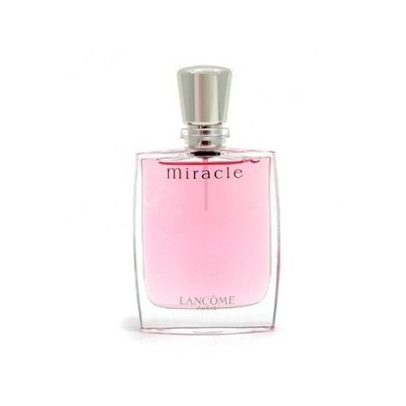 Miracle - Lancome Woda...