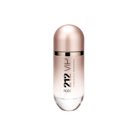 212 VIP ROSE - Carolina...