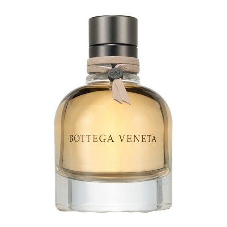 Bottega Veneta - Bottega...