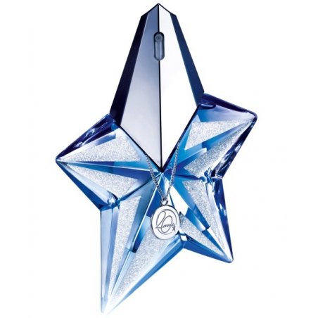 ANGEL - Thierry Mugler Woda...