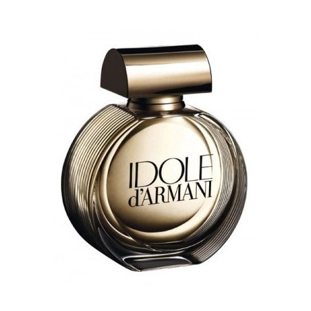 Idole - Armani Woda...