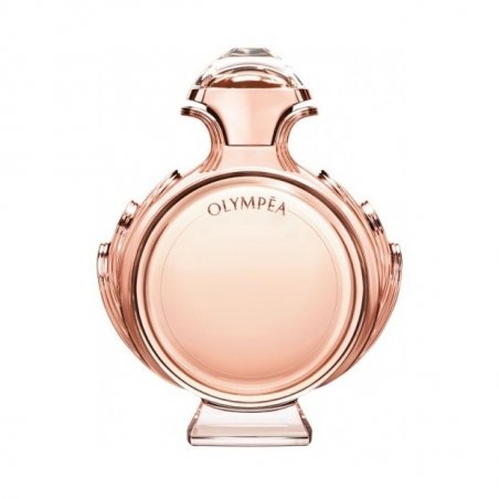 OLYMPEA - Paco Rabanne Woda...