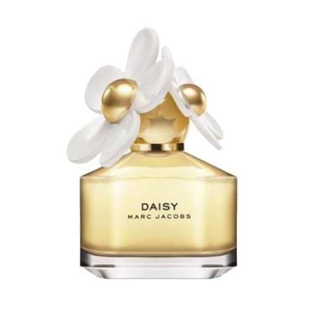 DAISY - Marc Jacobs woda...