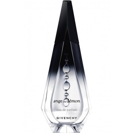 ANGE OU DEMON - Givenchy...