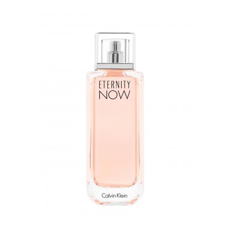 ETERNITY NOW - Calvin Klein...