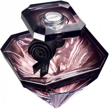 LA NUIT TRESOR - Lancome...