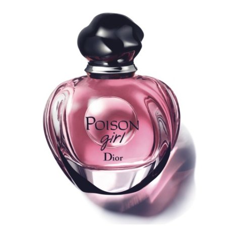 POISON GIRL - Dior Woda...