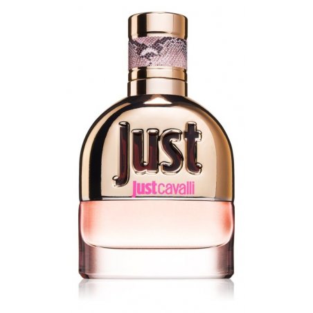 ROBERTO CAVALLI - Just...